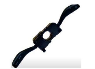 VW23 KOBE SİNYAL SILGI YM.KOLU VW.GOLF/POLO ACS