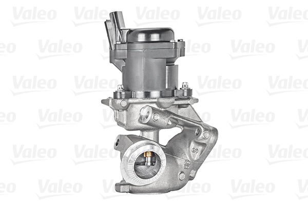 700413 EGR VALFİ CIT C1,C2,C3 (2005>)1.4 1618N8,1618-N8