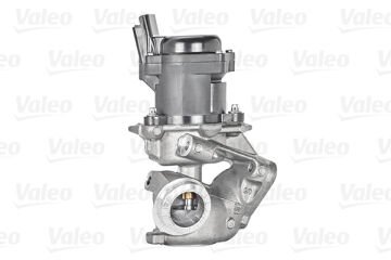 700413 EGR VALFİ CIT C1,C2,C3 (2005>)1.4 1618N8,1618-N8