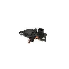 BOSCH_F00M144153 Regülatör MERCEDES konjektör muadil f00ma45303 MB A0031549706; MB 00315