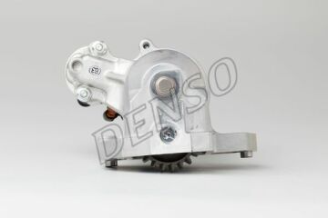 DSN942 MARŞ MOTORU PA78 12V 2.2kW, PSA 407 (04-)  607 (00-)  C6 (05-) 4280804811 8717613024102