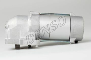 DSN942 MARŞ MOTORU PA78 12V 2.2kW, PSA 407 (04-)  607 (00-)  C6 (05-) 4280804811 8717613024102