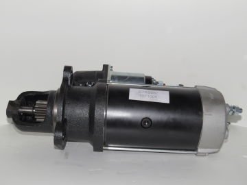 STR 8037  MARŞ MOTORU SCANIA 124/164  24V 11D 1357709   0001371006    0001371007    0001371006   0986017760   1357709   1358639   1382290 0001371006 1516656R