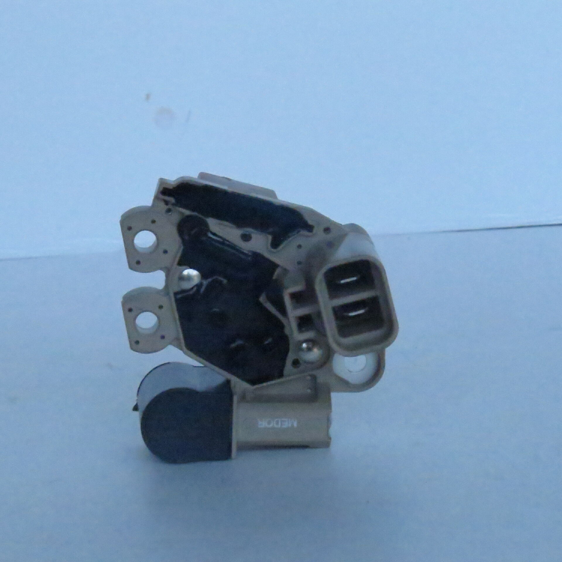 MEDOR VM 0536  KONJEKTÖR  12V HYUNDAI ACCENT ERA KİA TRANSPO 3737002550
