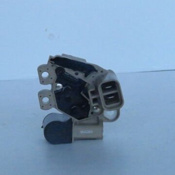 MEDOR VM 0536  KONJEKTÖR  12V HYUNDAI ACCENT ERA KİA TRANSPO 3737002550