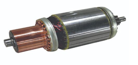 IM3179 KOLLEKTÖR SAWAFUJI J5/J7/S05C MOTORLU IS MA INALAR
