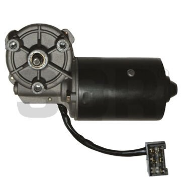 56111 12V SİLGİ MOTORU DODGE 250-950-90064342393