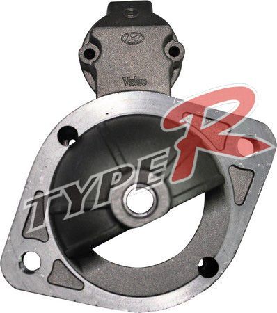 TYPER 1696 PİNYON KAPAĞI HYUNDAİ STAREX