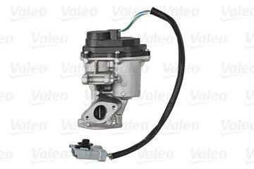 700420 EGR VALFİ RANGE ROVER SPORT 3,6 (SOL) LR003830