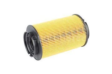 VW (VOLKSWAGEN) Golf Plus 1.9 TDI (01.2005 - 05.2006) BOSCH Filtre Seti filitre