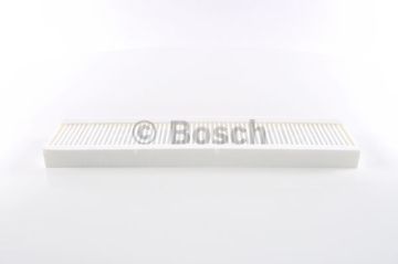 MINI (BMW) One 1.6 i (06.2001 - 11.2006) BOSCH Filtre Seti filitre
