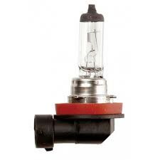 24V H-11 70W HALOGEN AMPUL SL3407 64216