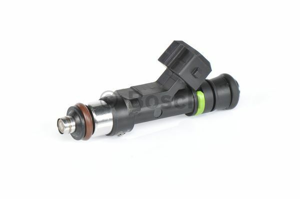 BOSCH_0280150996  0280158110