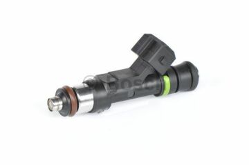 BOSCH_0280150996  0280158110