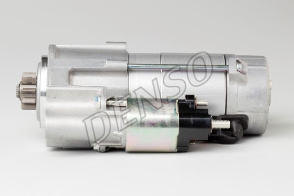 DSN944 MARŞ MOTORU PA78 12V 2kW, JLR DISCOVERY III (04-09)  DISCOVERY IV (09-)  RANGE ROVER SPORT (05-) 4280804882 8717613025307
