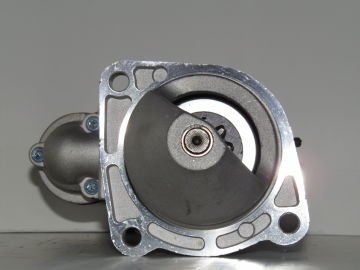 STR 8043  MARŞ MOTORU FORD CARGO YM  24V 9 DİŞ  0986021000   1382549  0001263008 0001231005 -