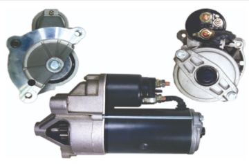 STR3083 MARŞ MOTORU VALEO D7R RENAULT MASTER 10 Dİ   2330000Q0C 2330000Q0B 91167635 8200106788