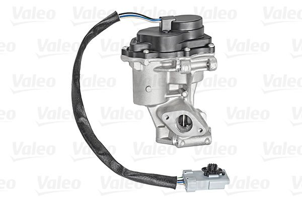 700421 EGR VALFİ RANGE ROVE RSPORT 3,6 (SAĞ) LR003829