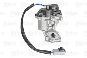 700421 EGR VALFİ RANGE ROVE RSPORT 3,6 (SAĞ) LR003829