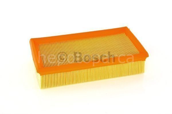 BMW 316 i 09.1990 - 02.1994 BOSCH HAVA FİLTRESİ filitre