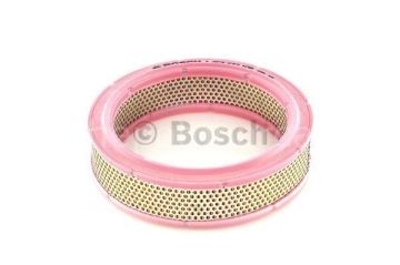 LADA Samara 1.5 Hatchback (09.1991 - 12.2013) BOSCH Filtre Seti filitre