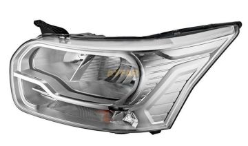 AYFAR 505910 FORD TRANSİT V363 FAR MOTORLU SAĞ (2014-..)