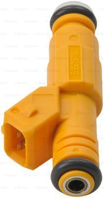 BOSCH_0280155702  0280155746