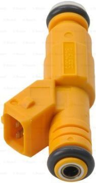 BOSCH_0280155702  0280155746