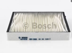 Standart Kabin FiltresiHYUNDAI; KIA Santa Fe 2.0 CRDi 4x4 200101 - 200512; Santa Fe 2.7i 4x4 199909 - 200512; Santa Fe 2.4i 200012 - 200512; Santa Fe 2.4i 4x4 200102 - 200512; Magentis 2.0i 200009 - 200512; Santa Fe 2.0i 200104 - 200512 HYU 976193810