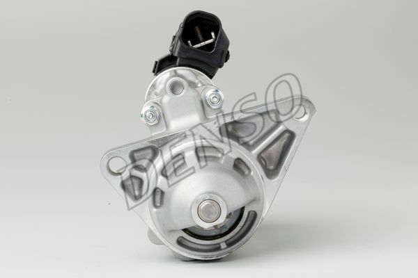 DSN945 MARŞ MOTORU PA70 12V 1.6kW, TOYOTA AURIS (06-)  YARIS (05-)  YARIS (10-) 4280006191 8717613025314
