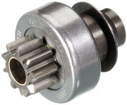 FORMETAL 72331 MARŞ DİŞLİSİ RENAULT 9- TOROS VALEO  R9 R-9 099931