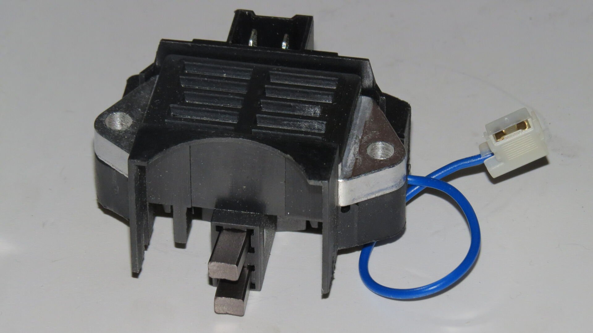 MEDOR IP 122  KONJEKTÖR RENAULT-9-11-19-21 VALEO TİP TRANSPO