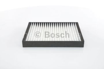 SUZUKI Grand Vitara 2.7 XL-7 06.2001 - 08.2008  BOSCH POLEN FİLTRESİ filitre