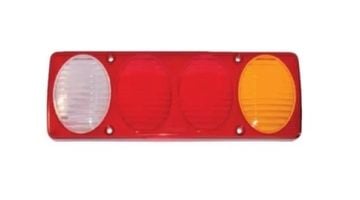 10030 D 250 STOP CAM IÜNİVERSAL