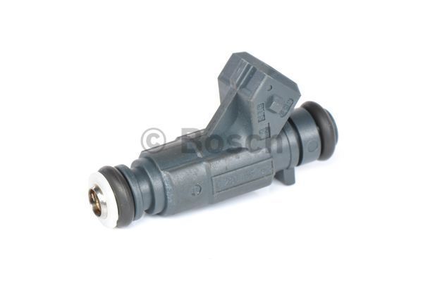 BOSCH_0280155754  0280155753