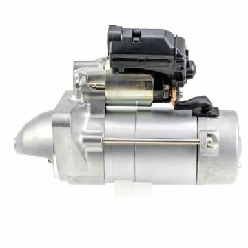 DSN946 MARŞ MOTORU PA78 12V 2kW, TOYOTA AURIS (06-)  YARIS (05-)  YARIS (10-) 4280006071 8717613025321