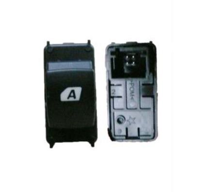 AN2630 ANAHTAR CAM ACMA  BERLINGO/PARTNER SOL ON