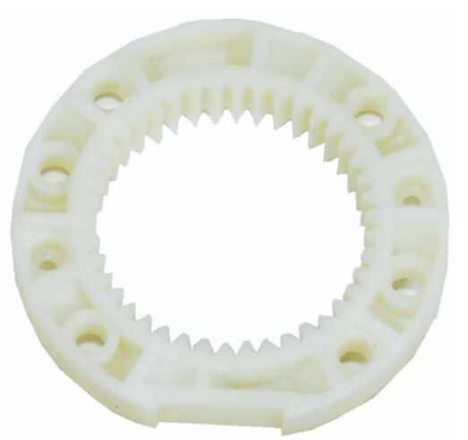 FR1109 REDÜKTÖR FİBERİ MAZDA EM.MB 190-200D.