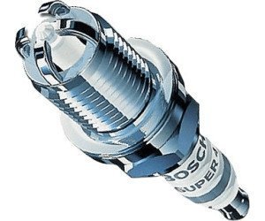000 - 12.2004 4 Tırnaklı Buji Takımı 4 adet