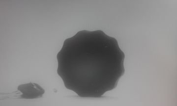 DEPO KAPAĞI METAL ISUZU NPR 59