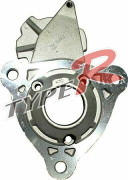 TYPER 1412  PİNYON KAPAĞI STRALIS-EURO STAR-EUOTRKKER İVECO