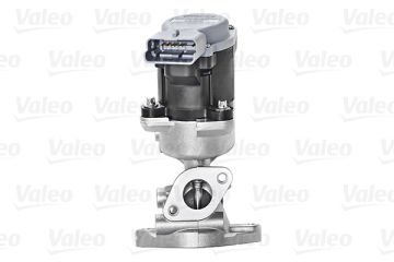 700423 EGR VALFİ RAN.ROV.SPORT/DİSCOVER 2,7(SAĞ) LR009810-LR018324