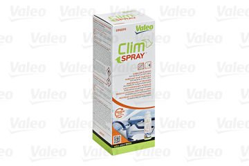 698899 CLIMSPRAY KABİN HAVA TEMİZLEYİCİ