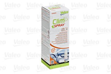 698899 CLIMSPRAY KABİN HAVA TEMİZLEYİCİ