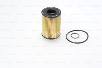MERCEDES-BENZ A 150 09.2004 - 04.2009 BOSCH YAĞ FİLTRESİ