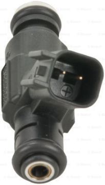 BOSCH_0280155992  0280155991