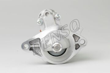 DSN948 MARŞ MOTORU PA70 12V 1.3kW, TOYOTA YARIS (05-)  YARIS (10-) 4280004561 8717613025345