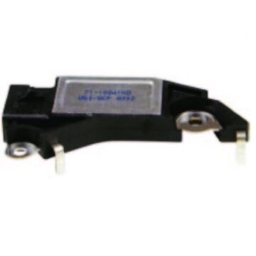 VD 0411 KONJEKTÖR 12V CHEVROLET DAEWOO
