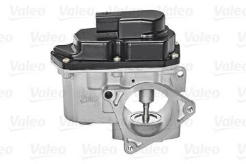 700424 EGR VALFİ AUDI A3 2,0 TDİ 03G131501