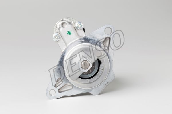 DSN949 MARŞ MOTORU PA70 12V 1.3kW, TOYOTA AURIS (06-)  COROLLA (E14, E15) (06-)  YARIS (05-) 4280006181 8717613025352